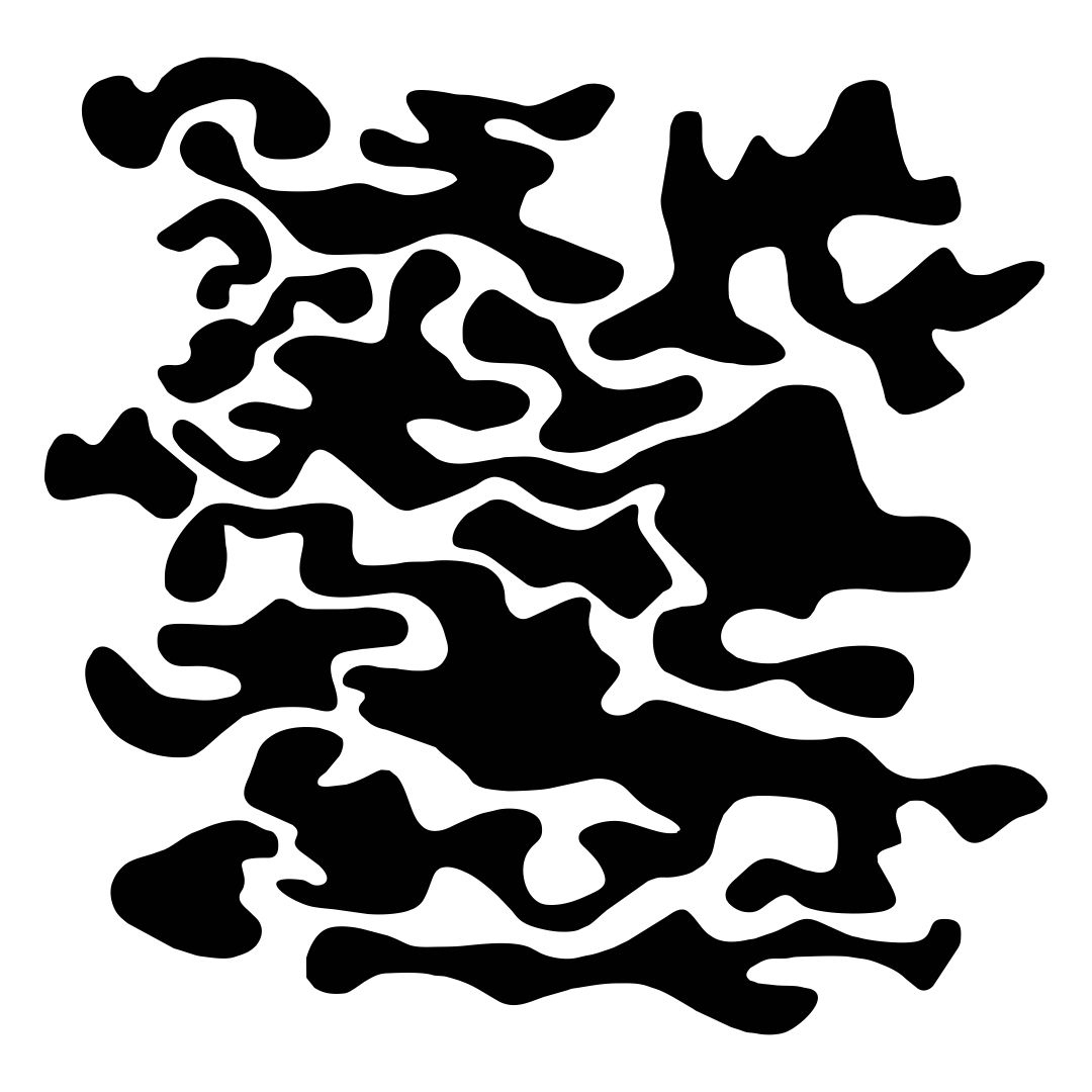 10 Cricut Svg Files Free Ideas | Camo Stencil, Cricut Svg Files intended for Free Printable Camo Stencils For Guns