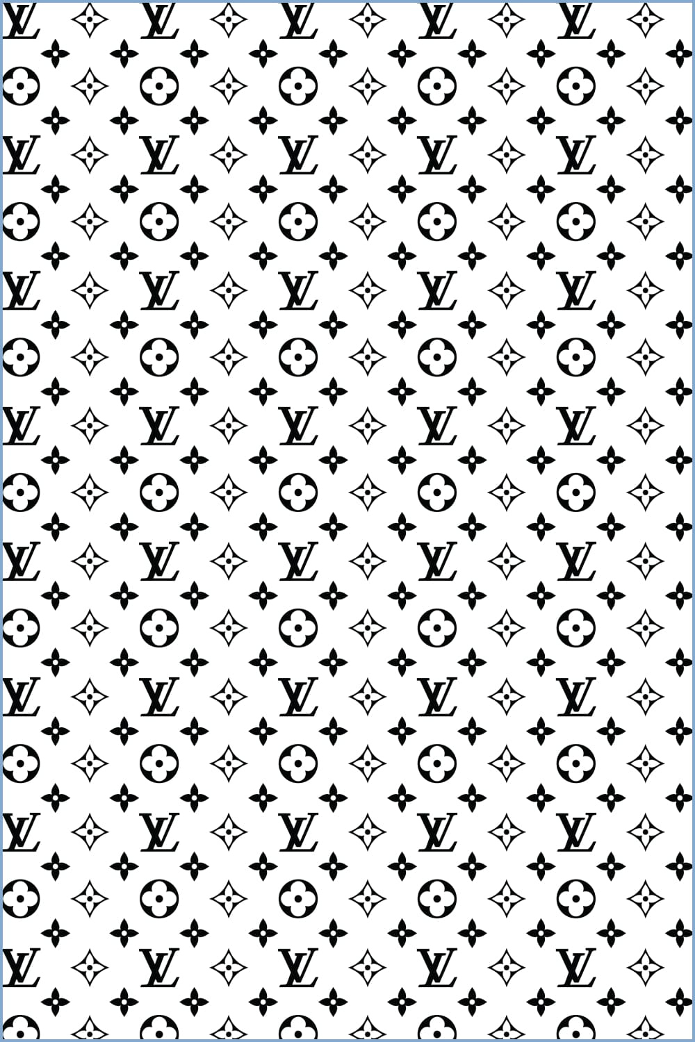 17+ Best Louis Vuitton Svg Images 2023: Free And Premium inside Printable Louis Vuitton Svg Free