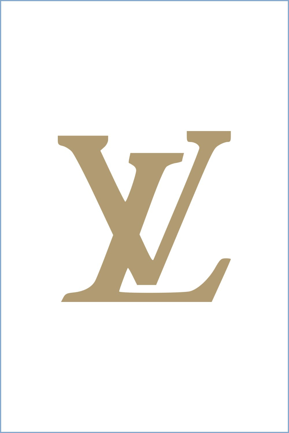 17+ Best Louis Vuitton Svg Images 2023: Free And Premium pertaining to Printable Louis Vuitton Svg Free