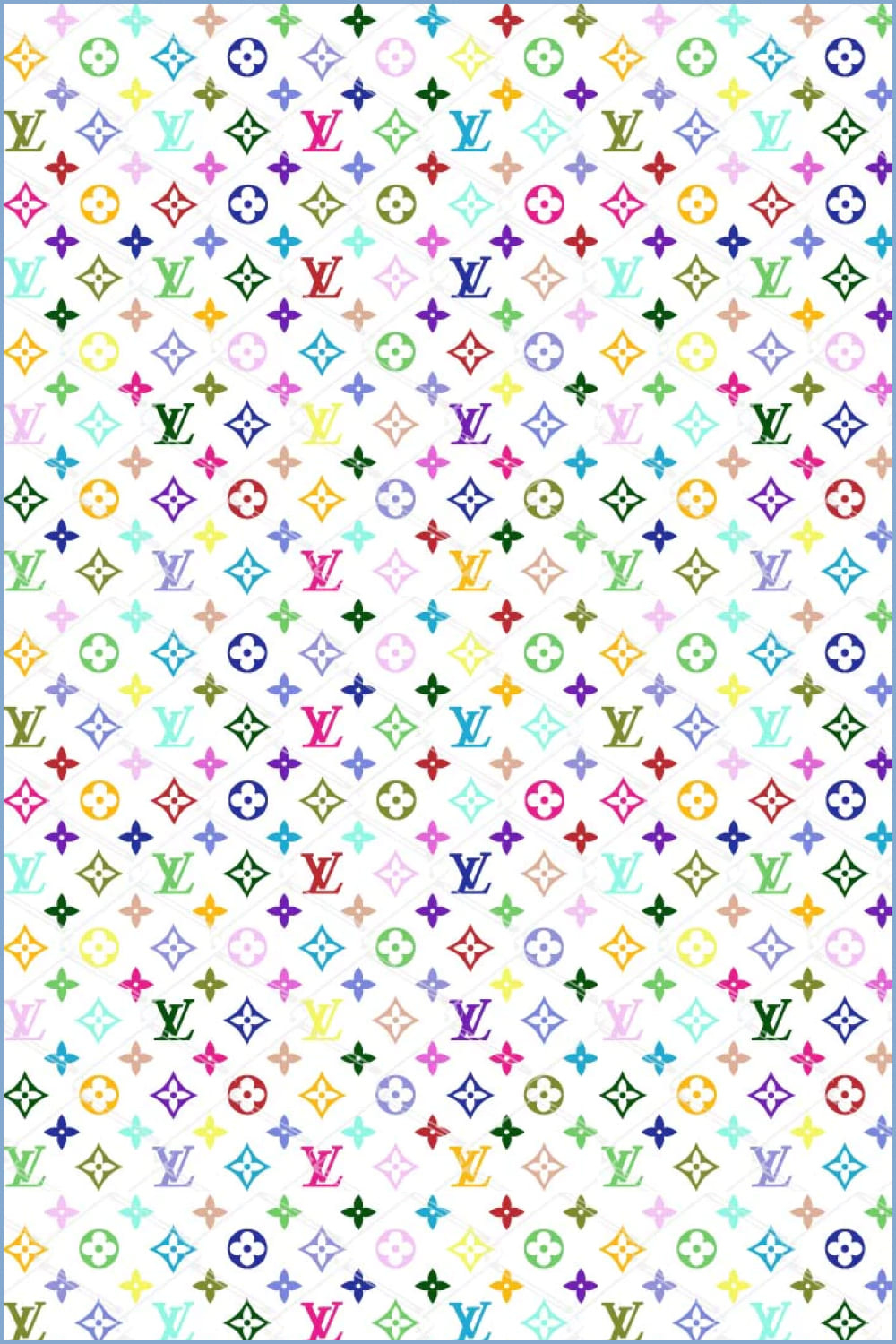 17+ Best Louis Vuitton Svg Images 2023: Free And Premium within Printable Louis Vuitton Svg Free