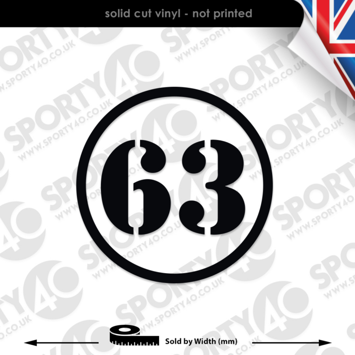 Printable Stencil M M Logo