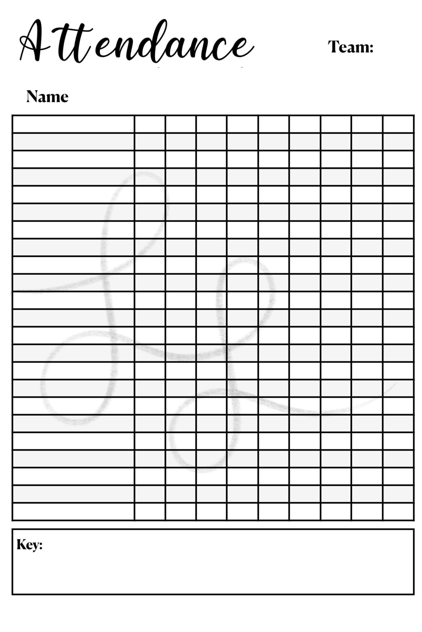 Cheerleading Coach Binder Printable, Digitale Planung, Cheer Coach with Free Cheer Coach Printables