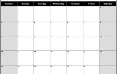 February 2025 Calendar | Free Printable Calendars throughout Free Printable Feb 2025 Calendar