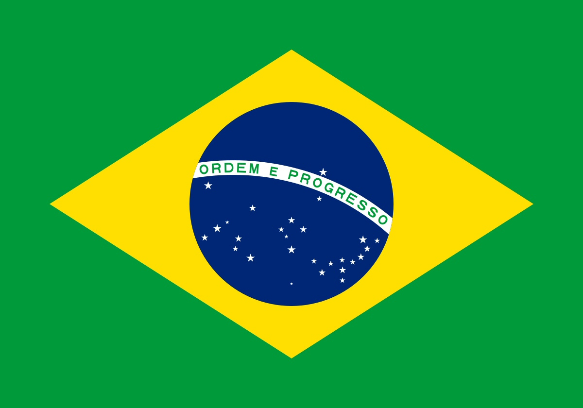 Free Brazil Flag Images: Ai, Eps, Gif, Jpg, Pdf, Png, And Svg in Flag of Brazil Printable