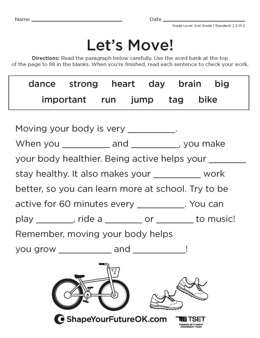 Free Teacher Worksheets | Education Resources throughout Free Printable Worksheets For Teachers
