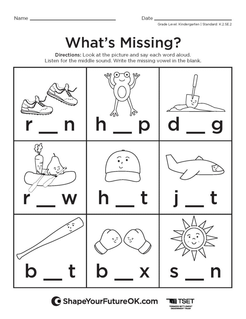 Free Teacher Worksheets | Education Resources with regard to Free Printable Worksheets For Teachers