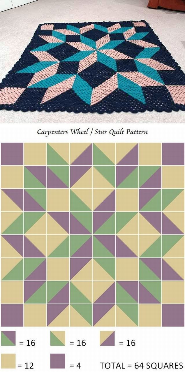 Splitcoaststampers : Card Making, Rubber Stamping &amp;amp; Paper Crafting intended for Printable Carpenter&amp;amp;#039;s Wheel Quilt Pattern Free