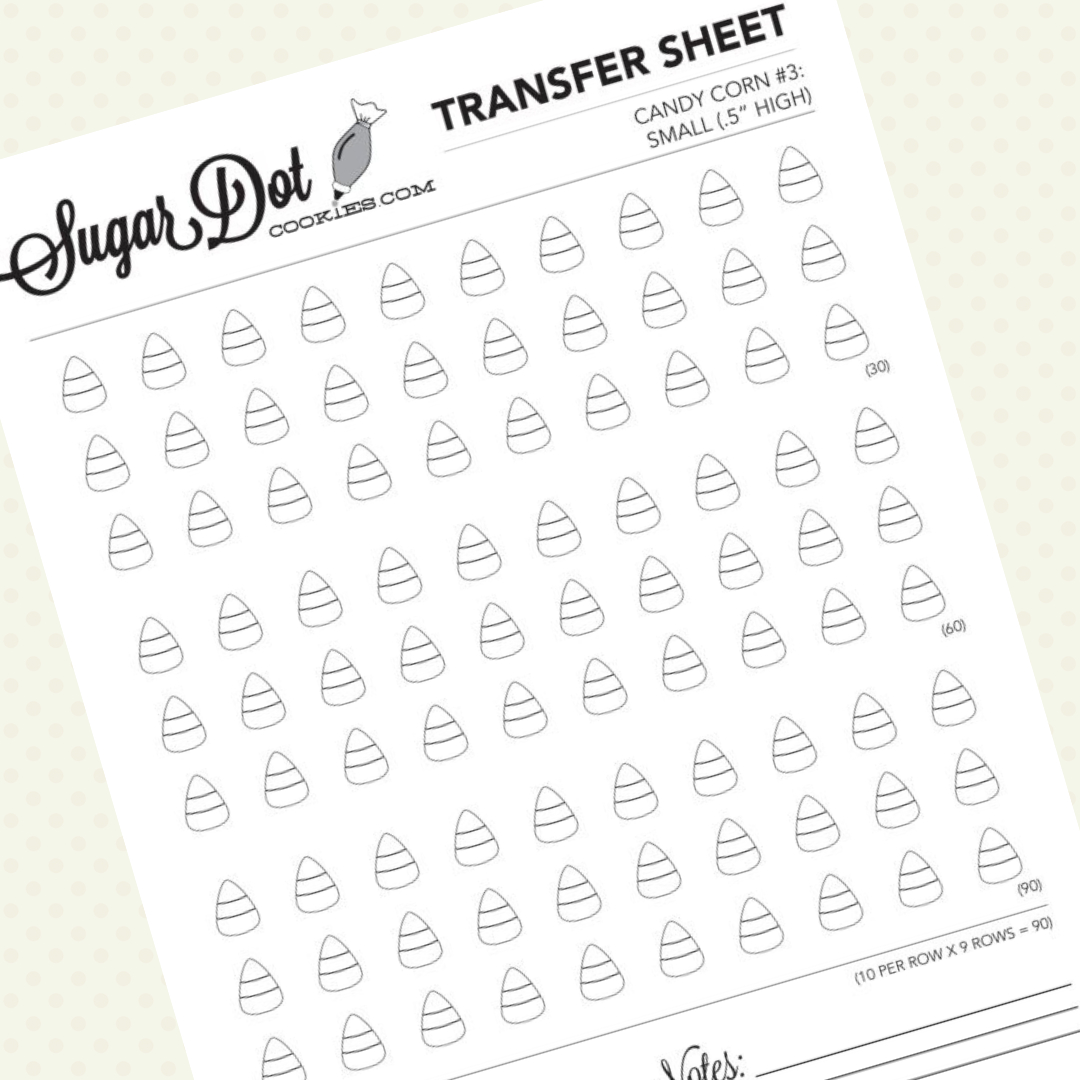 Template Sheets To Make Royal Icing Transfers, Buttercream throughout Royal Icing Transfer Templates Free Printable