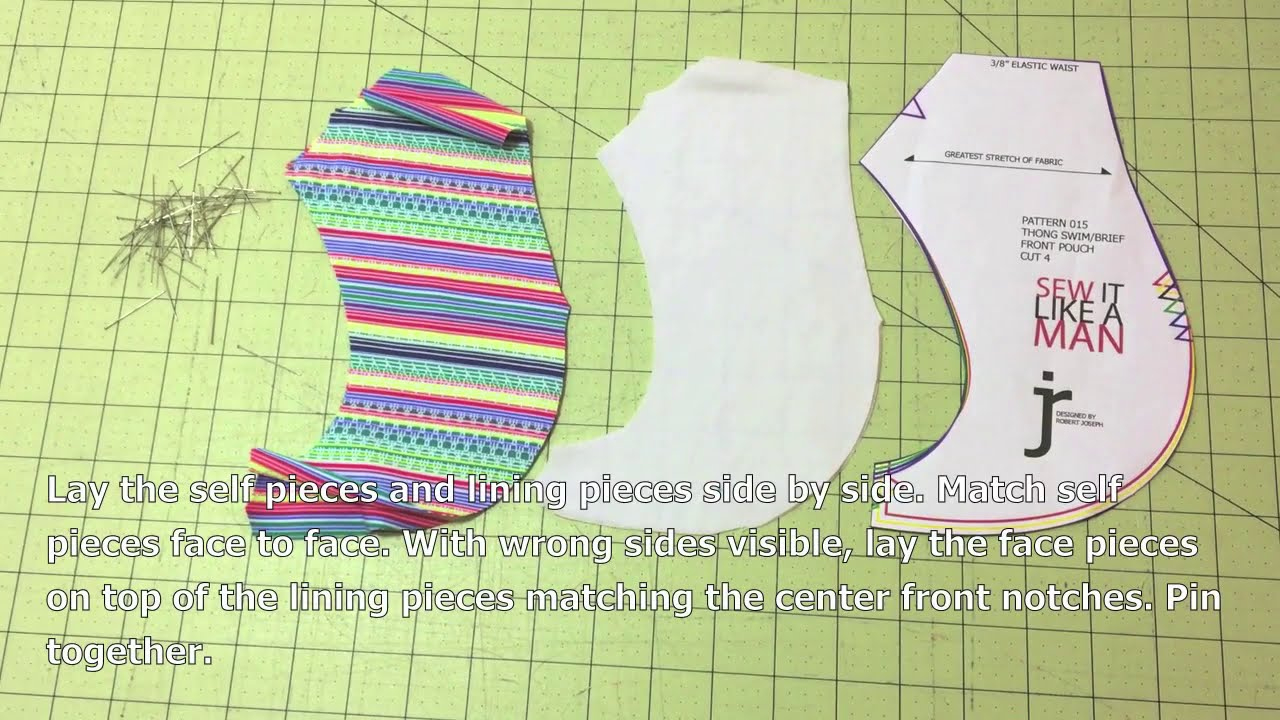 015 Mens Thong Sew It Like A Man regarding Printable Mens Thong Sewing Pattern Free