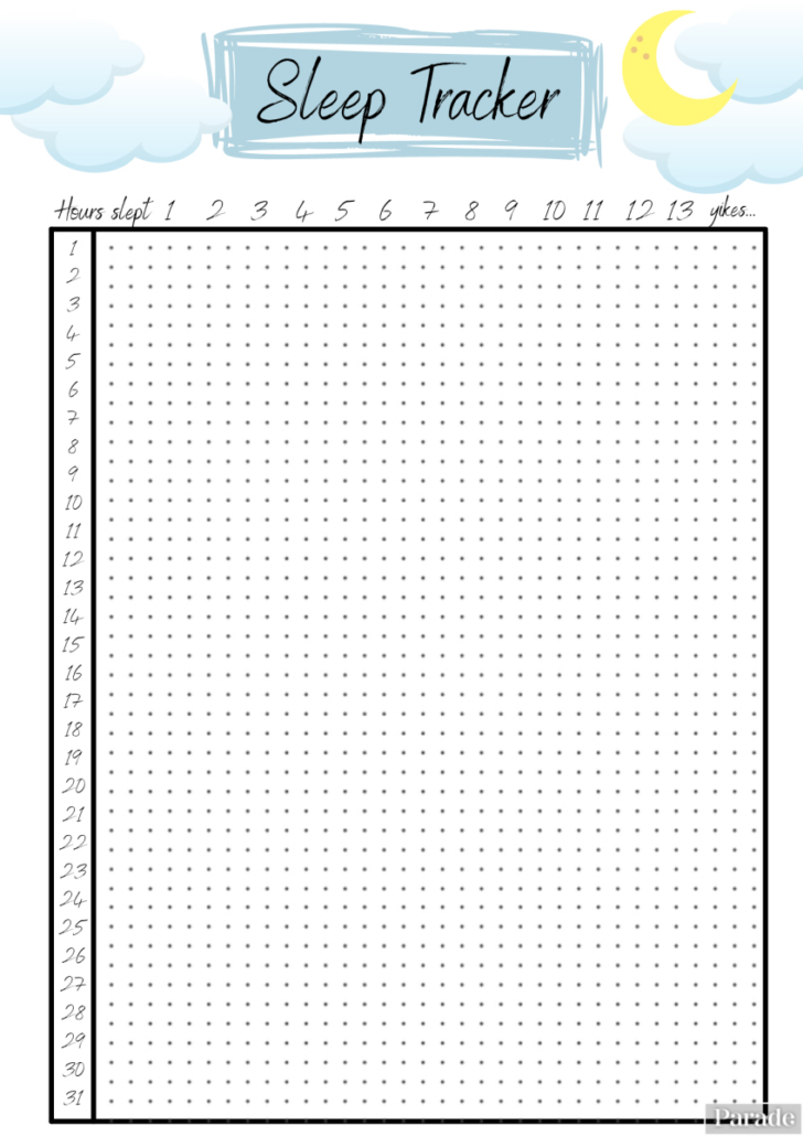 Journal Pages Printable Free