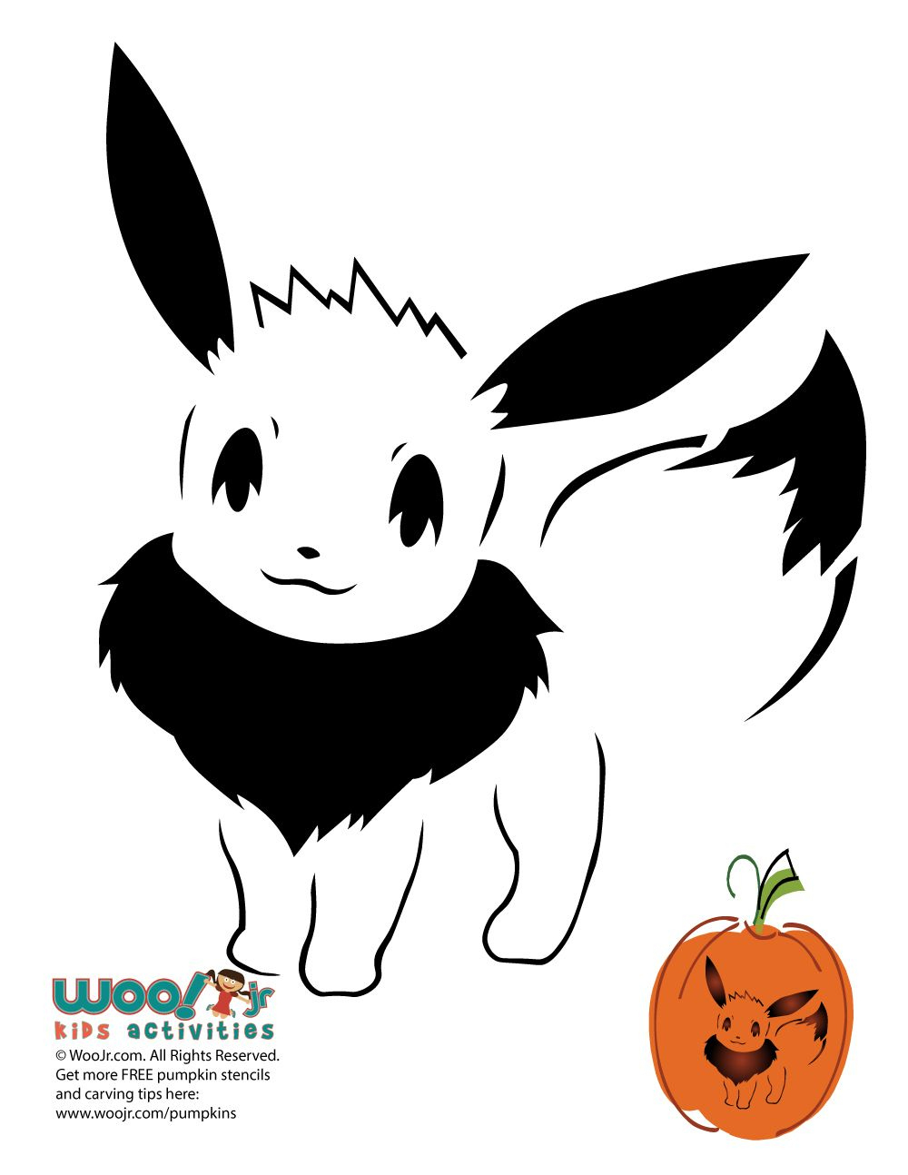 17 Best Pokemon Pumpkin Stencils Ideas | Pokemon Pumpkin, Pokemon pertaining to Pokemon Pumpkin Stencils Free Printable