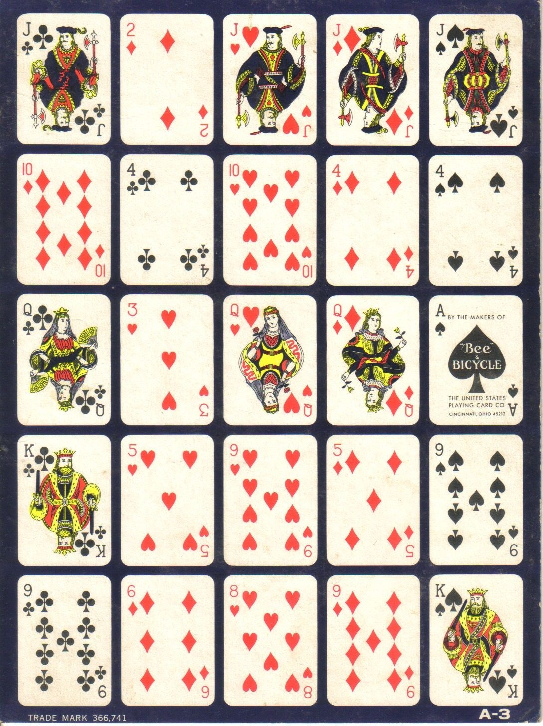 17 Pokeno Board Ideas | Printable Playing Cards, Free Printable regarding Free Printable Pokeno Cards