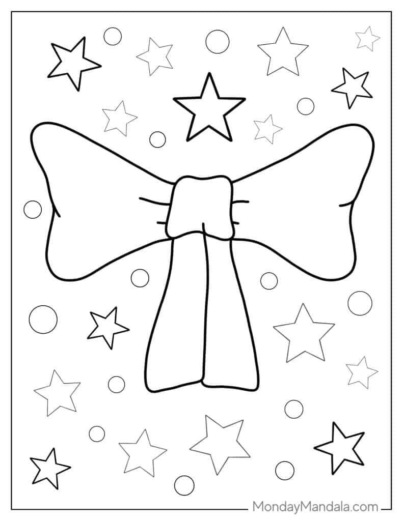20 Cat In The Hat Coloring Pages (Free Pdf Printables) with regard to Dr Seuss Bow Tie Printable