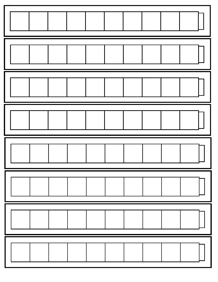 20 Unifix Cubes Ideas | Unifix Cubes, Preschool Math, Snap Cubes inside Free Printable Unifix Cubes Worksheets