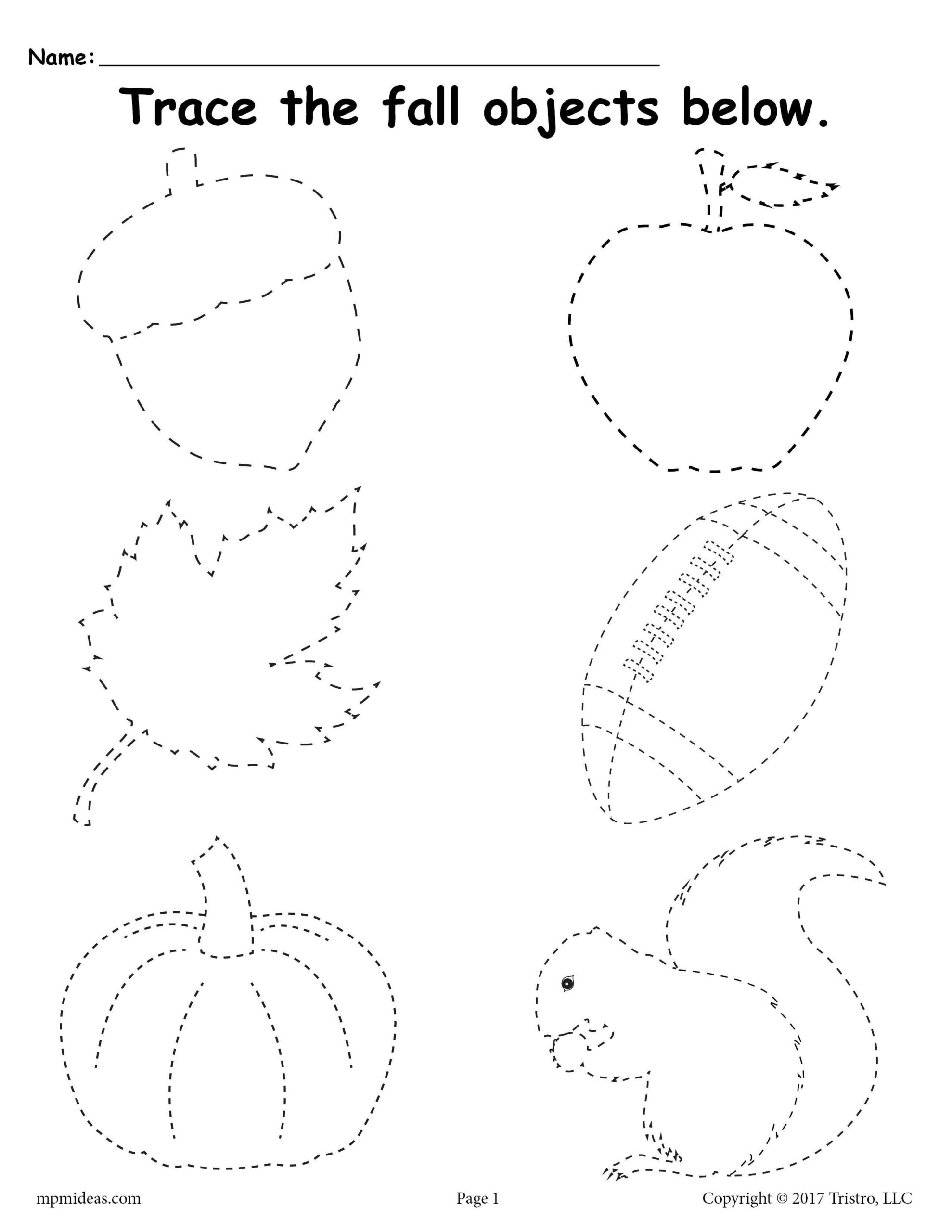 25 Push Pin Art Ideas | Push Pin Art, Preschool Activities, Fine for Pin Poking Free Printables