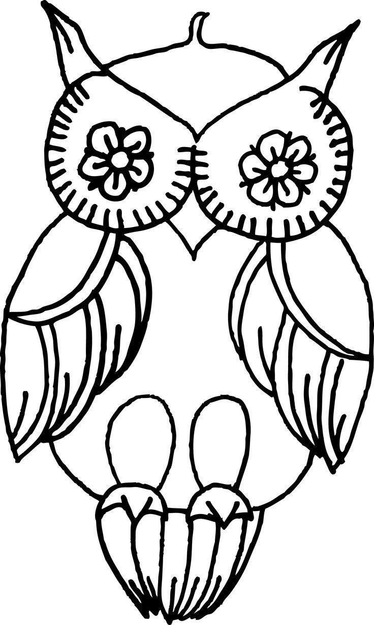 27 Free Wood Burning Pattern Ideas - Guide Patterns for Free Printable Pyrography Patterns