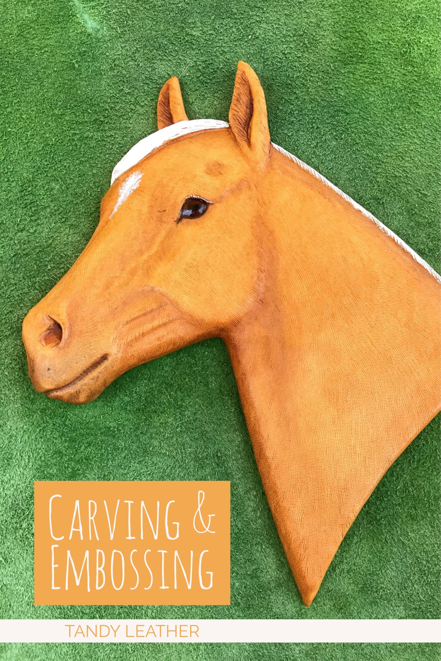 31 Leathercraft Library Projects Ideas | Tandy Leather, Leather in Tandy Leather Patterns Free Printable