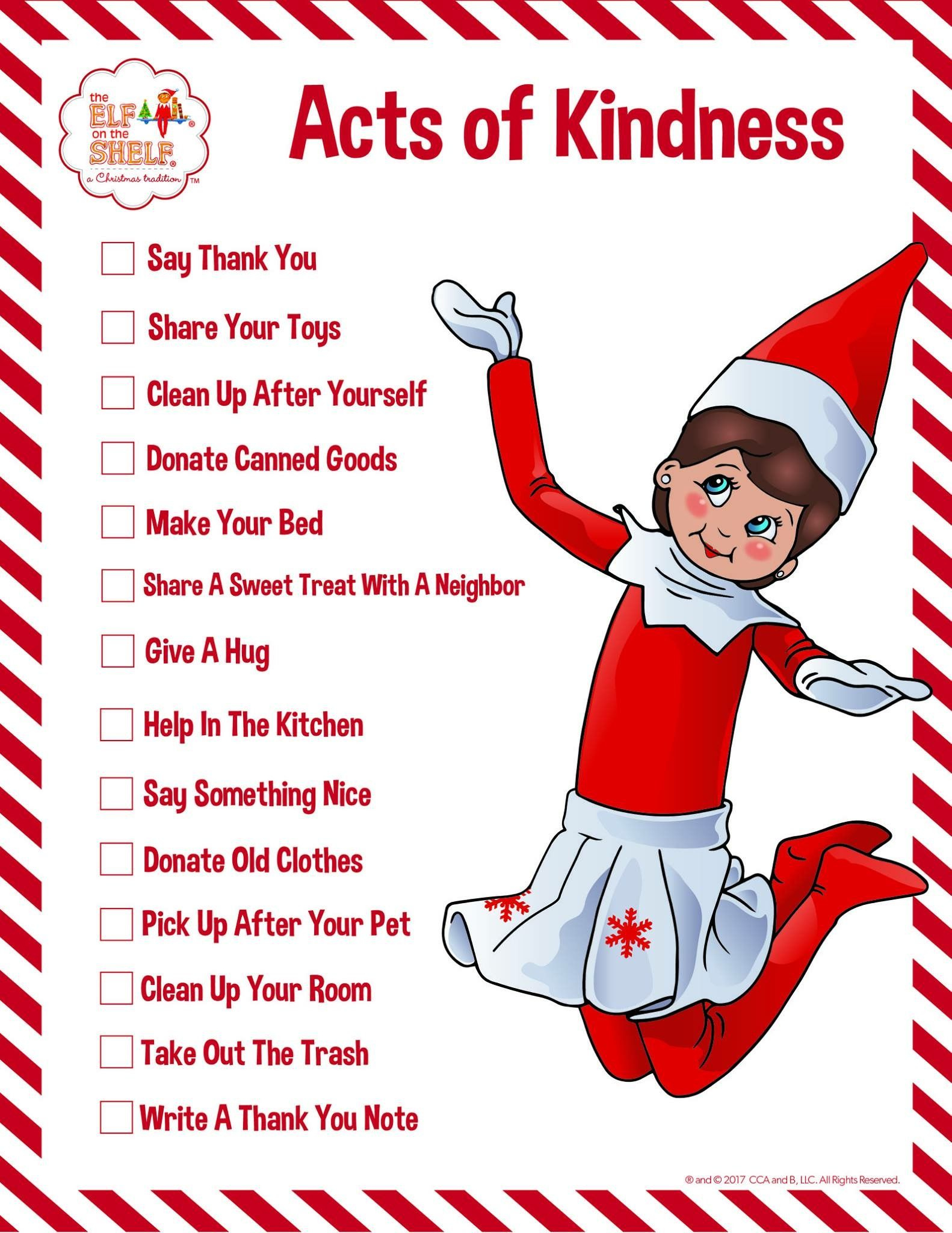 510 Elf On The Shelf Printables &amp;amp; Ideas | Elf On The Shelf, Elf within Free Printable Elf On The Shelf Worksheets