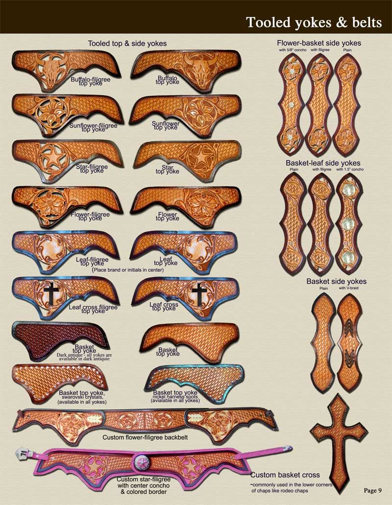 7 Schnittmuster Für Chaps-Ideen | Schnittmuster, Schnittchen with regard to Printable Chaps Pattern Free