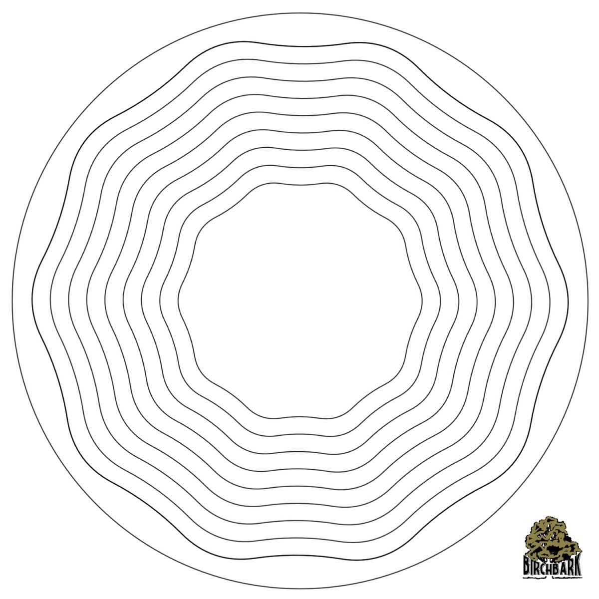 86 Schale-Bowl-Ideen | Schale, Laubsägevorlagen, Dekupiersäge within Printable Scroll Saw Basket Patterns Free