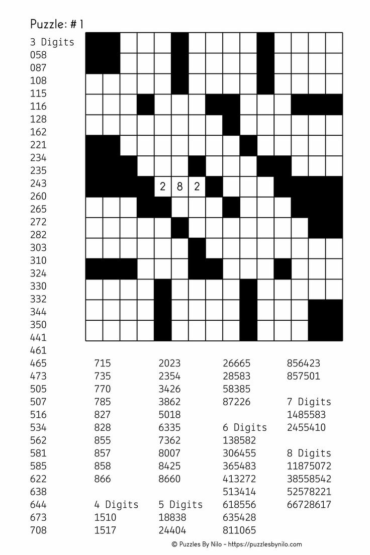Awesome Word Fill Ins Printable In The World Check This Guide! for Fill In The Word Puzzles Printable