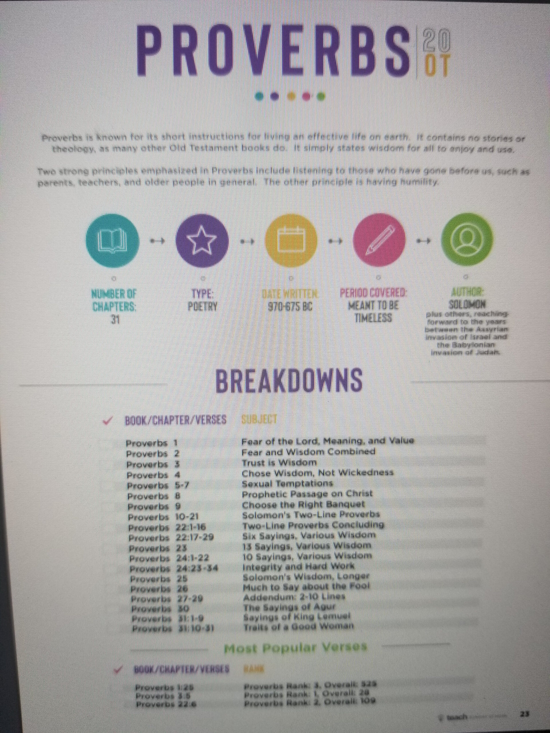 Bible Breakdowns {Review} – A &amp;quot;Peace&amp;quot; Of Mind within Free Printable Bible Breakdowns