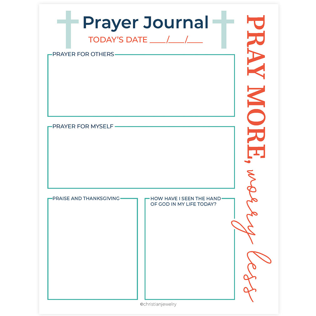 Bible Study Page - Dots | Free Christian Printables throughout Free Printable Prayer Journal Sheets