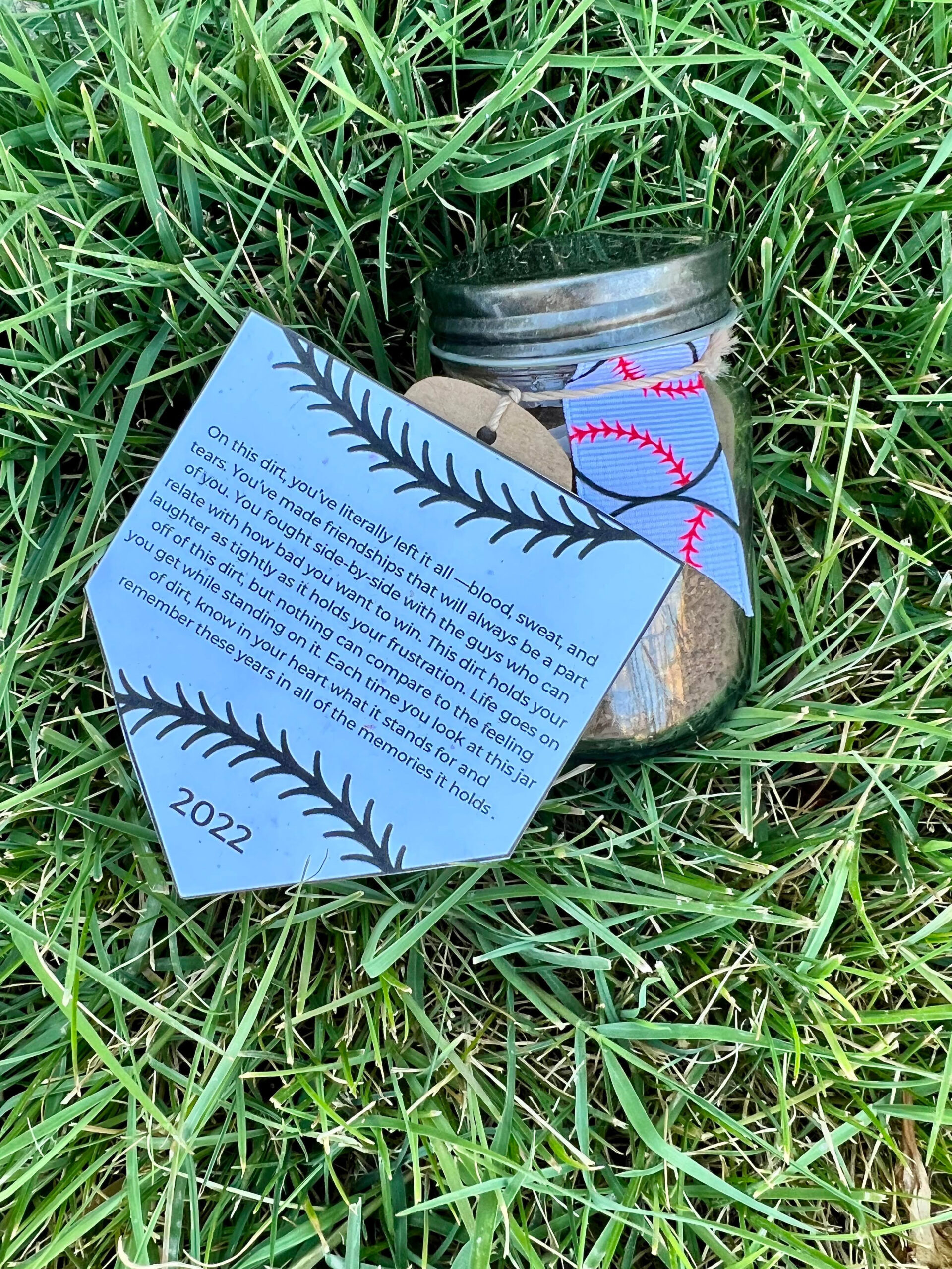 Confessions Of A Sports Mama: Team Mama Idea: Free Baseball within On This Dirt Baseball Poem Free Printable