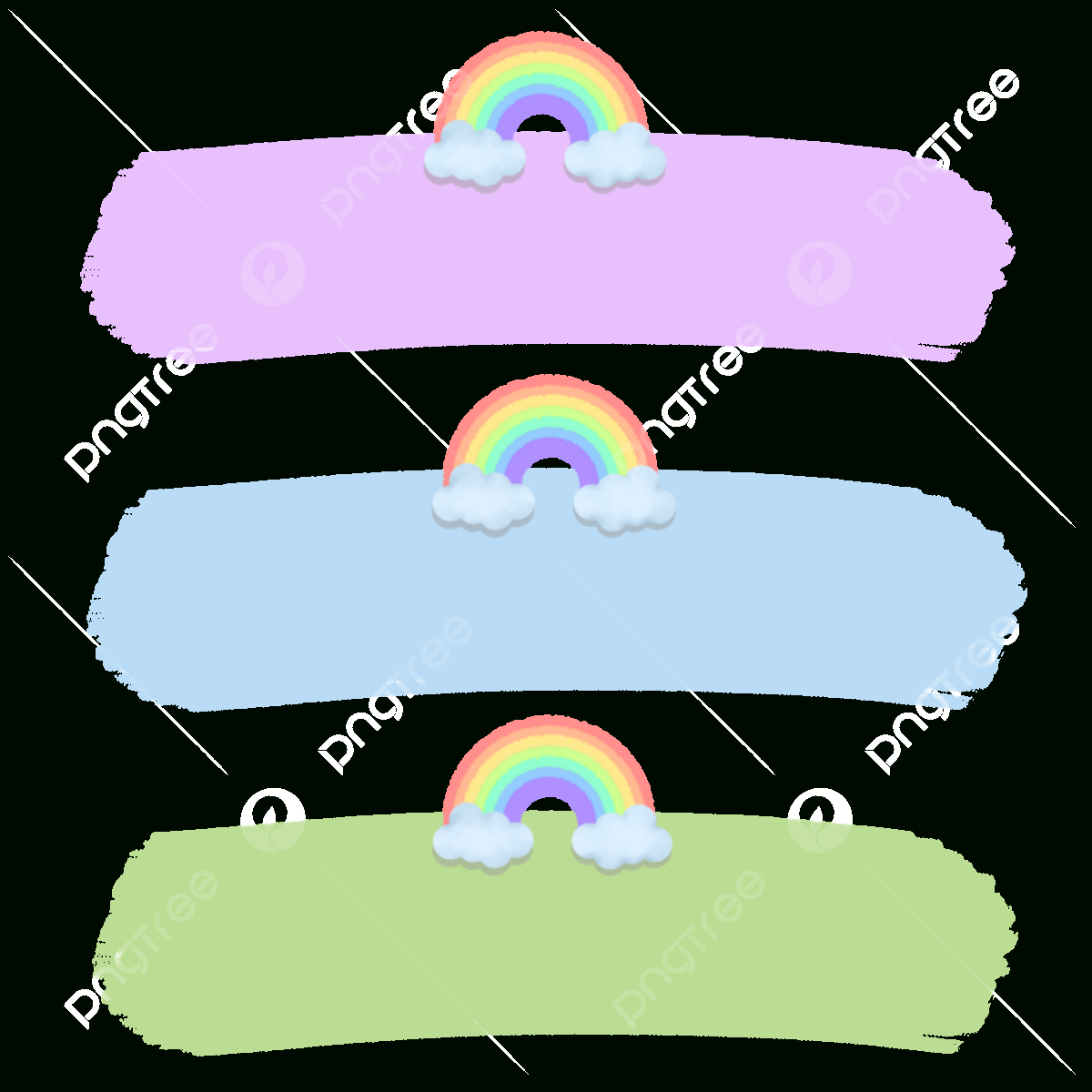 Cute Name Tag Hd Transparent, Cute Rainbow Name Tag, Name Tag with regard to Rainbow Name Tags Free Printable