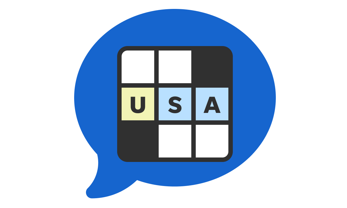 Daily Crossword Puzzles | Usa Today with regard to Daily Printable Crossword Usa Today