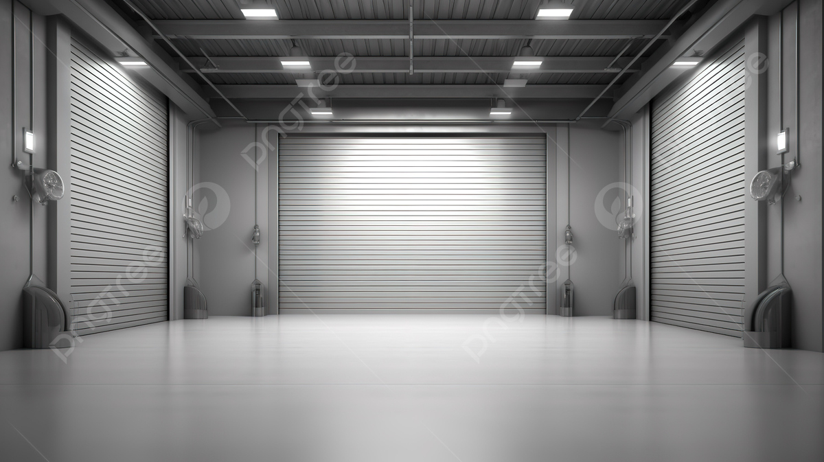 Diorama Garage Backgrounds Images &amp;amp; Pictures | Free Download On in Garage Diorama Backgrounds Free Printable