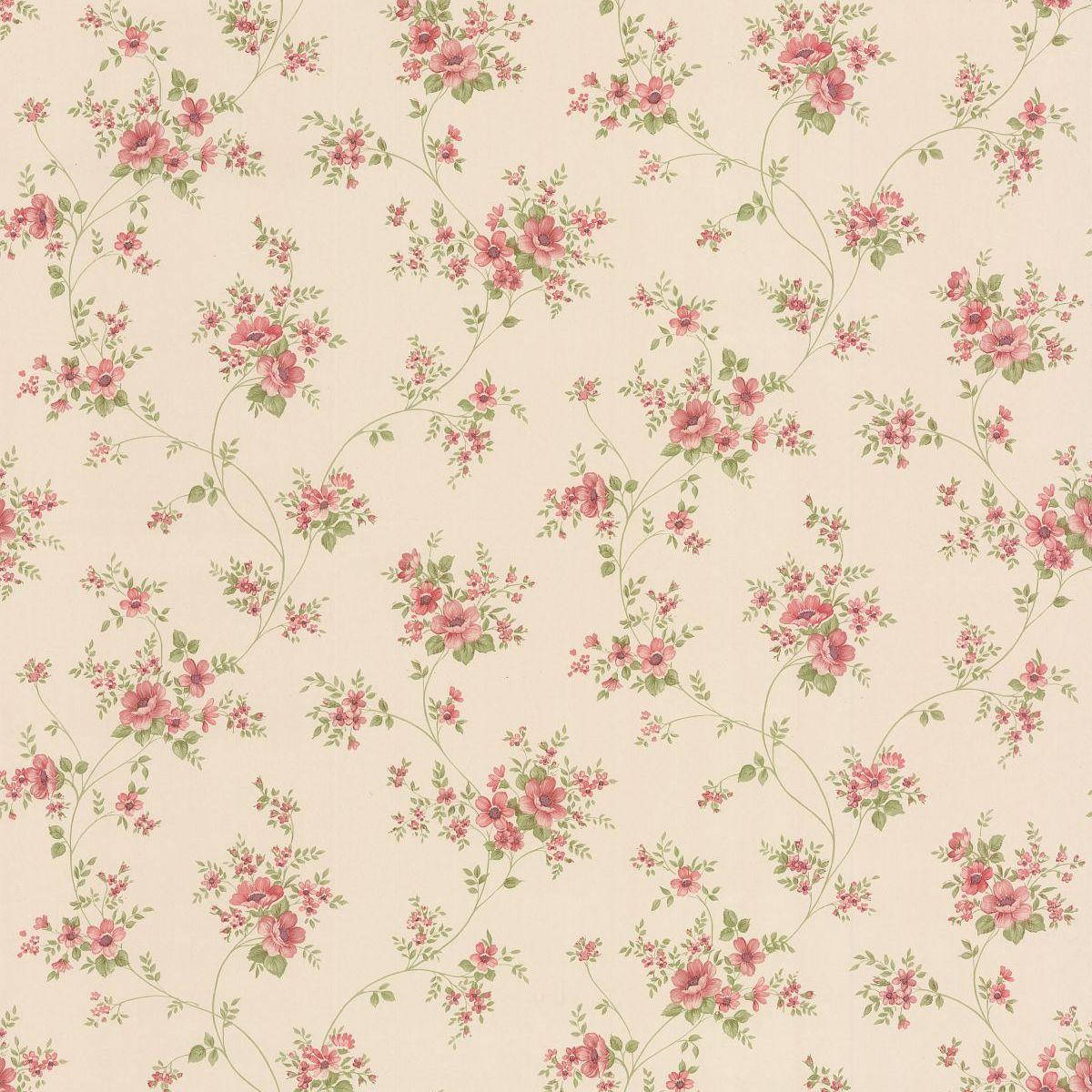 Dollhouse Hd Wallpapers (100++) - Mrwallpaper intended for Free Printable Victorian Dollhouse Wallpaper