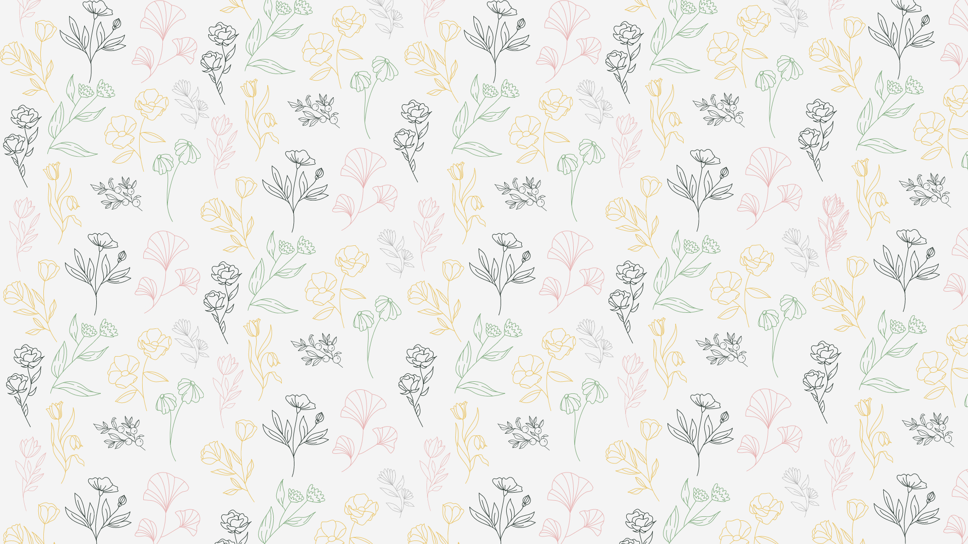 Dollhouse Wallpaper Free Downloads, Part 2 — Martin Goes Mini pertaining to Dollhouse Wallpaper Printables Free