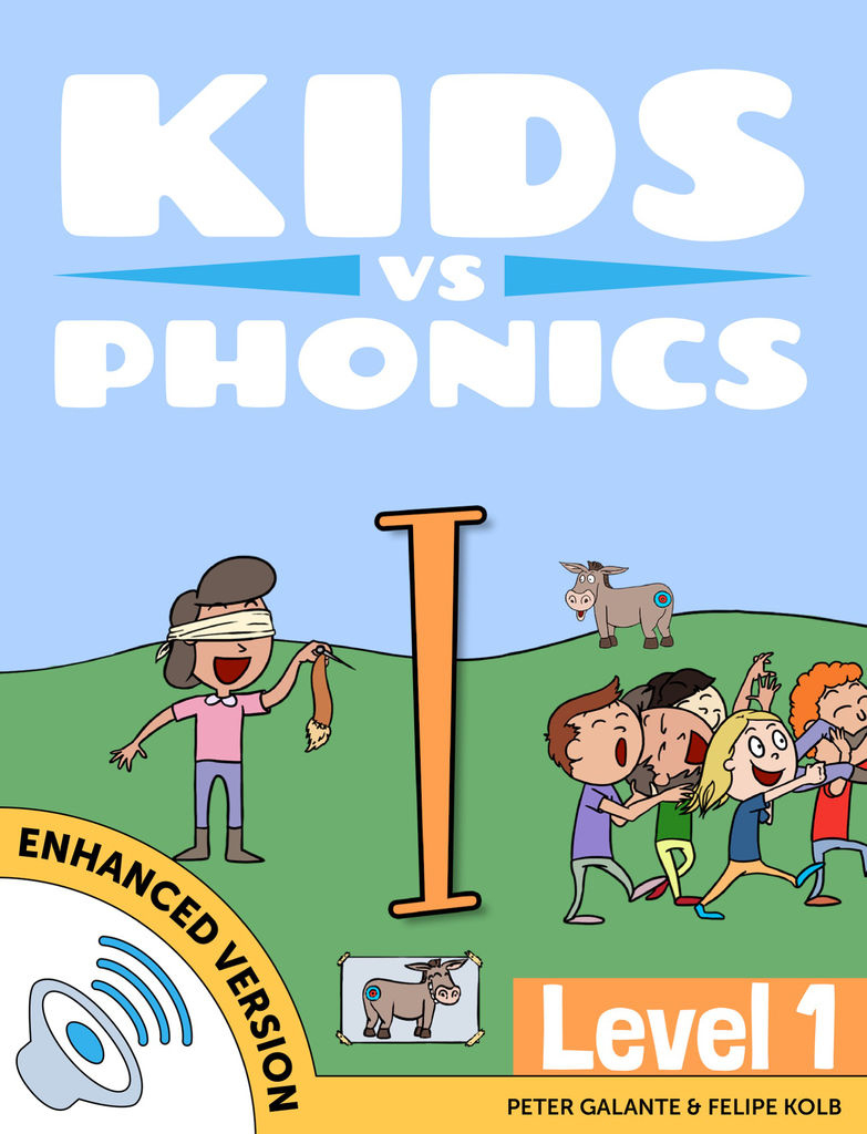 Download Center - Red Cat Reading with Free Printable Phonics Books