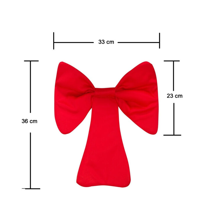 Dr Seuss Bow Tie Printable