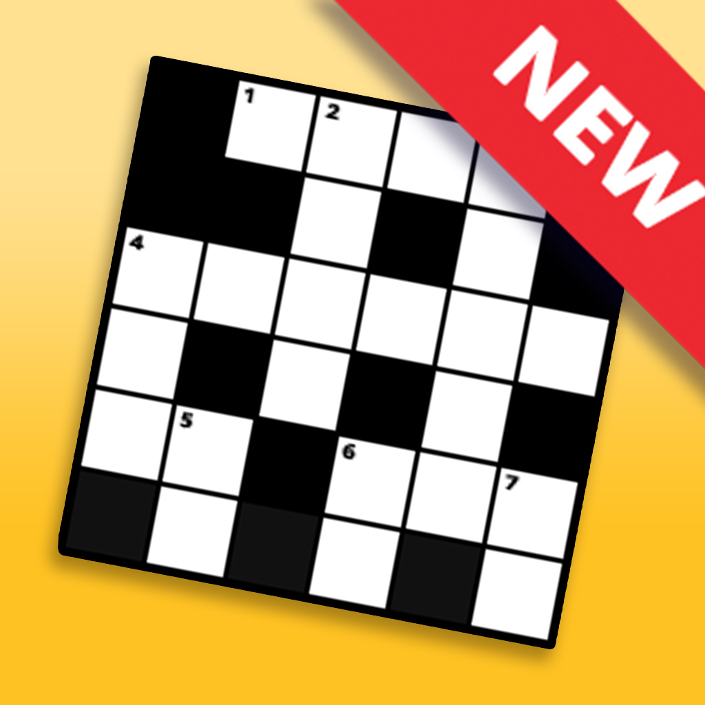 Eugene Sheffer Crossword | Free Online Game | Chicago Tribune intended for Eugene Sheffer Printable Crossword