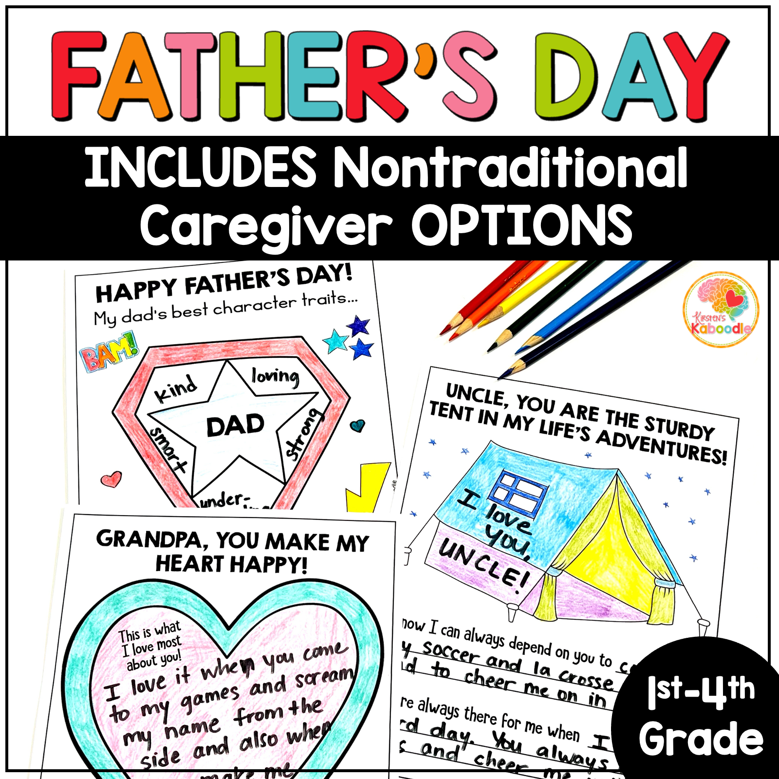 Father S Day Games Printable Game For Fathers Day with Father&amp;amp;#039;s Day Games Printable