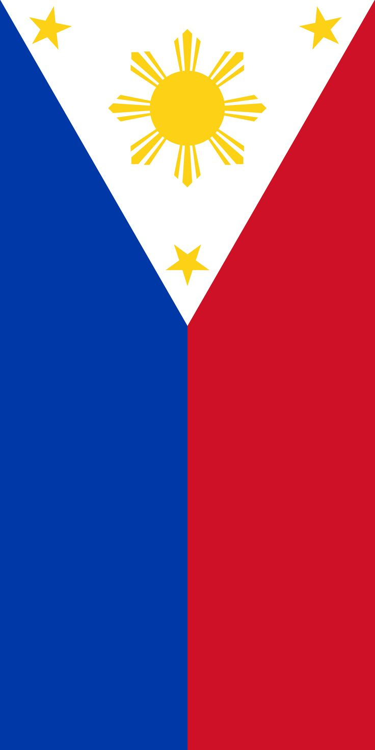 Filipino Flag - Google Search inside Printable Flag Of The Philippines
