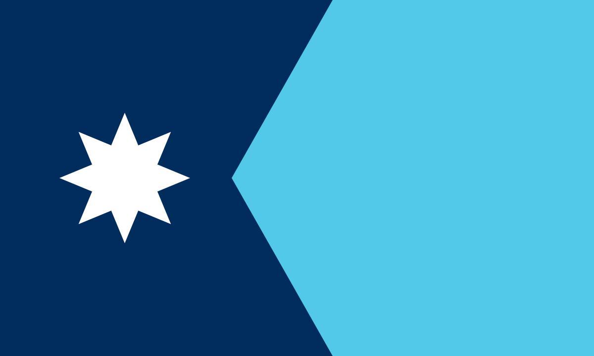 Flag Of Minnesota - Wikipedia with Printable Minnesota State Flag