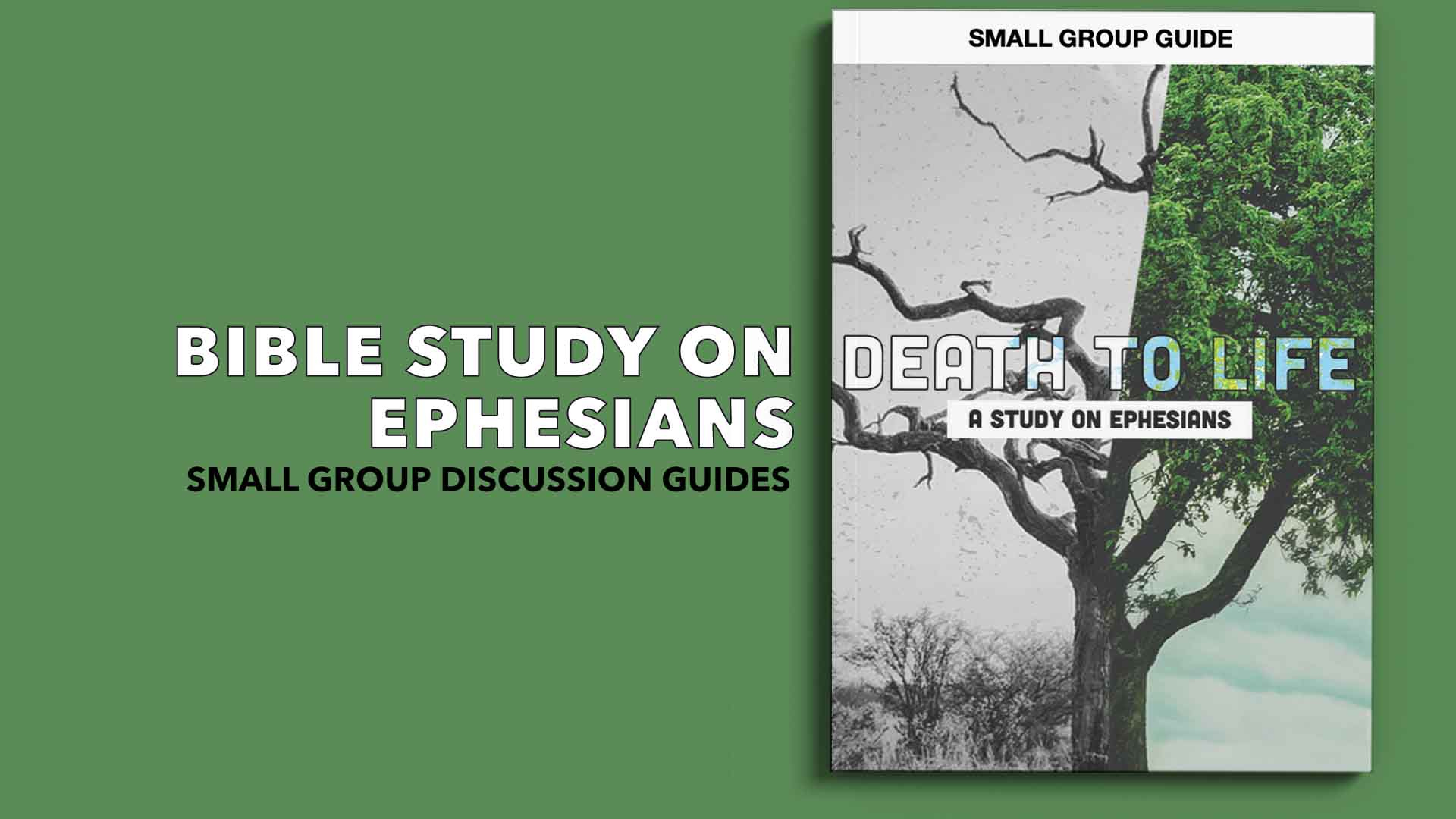Free Bible Study On Ephesians - For Ministry Resources intended for Free Printable Bible Study on Ephesians