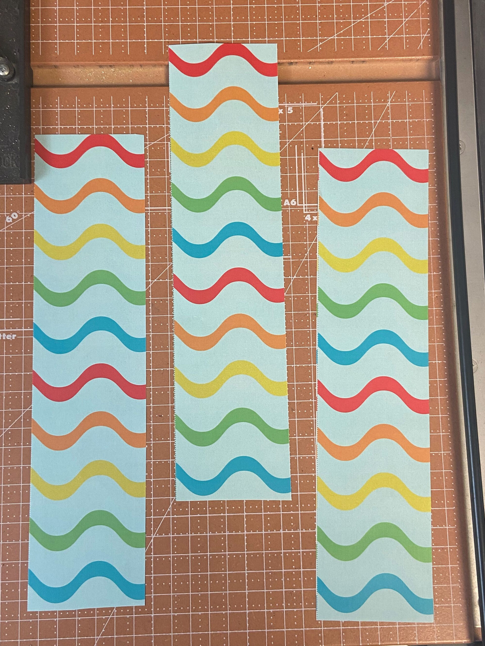 Free Bulletin Board Border Pdf - Gunno Studio inside Free Printable Borders For Bulletin Boards