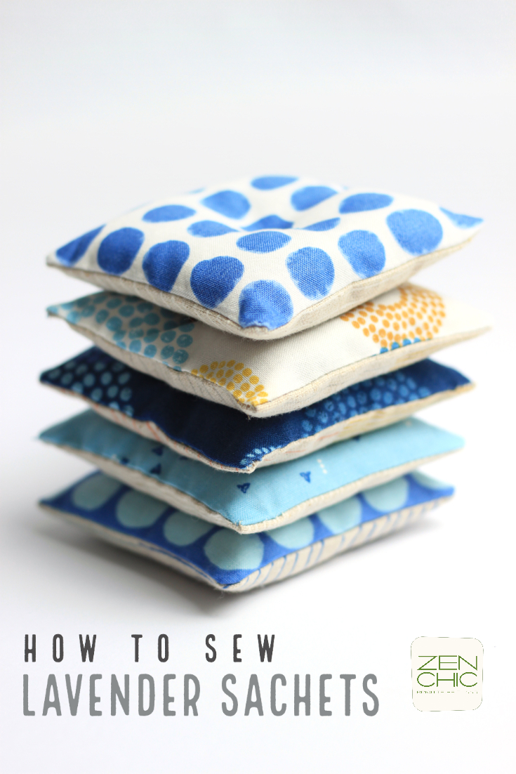 Free Patterns | Lavender Sachets And Block 16 Of Moda Blockheads 2020 throughout Lavender Sachets Free Printable