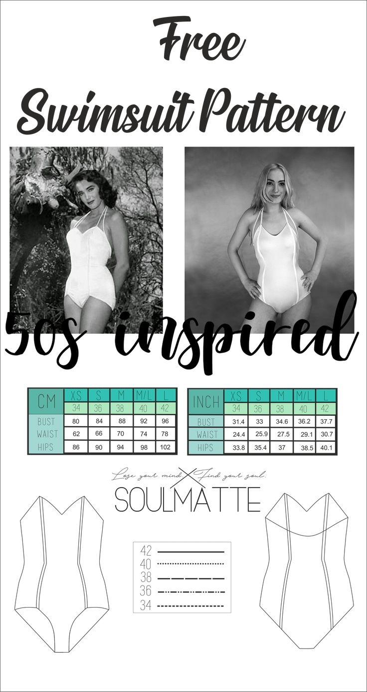 Free Pdf Download Printable Basic Leotard Pattern F within Free Printable Leotard Pattern