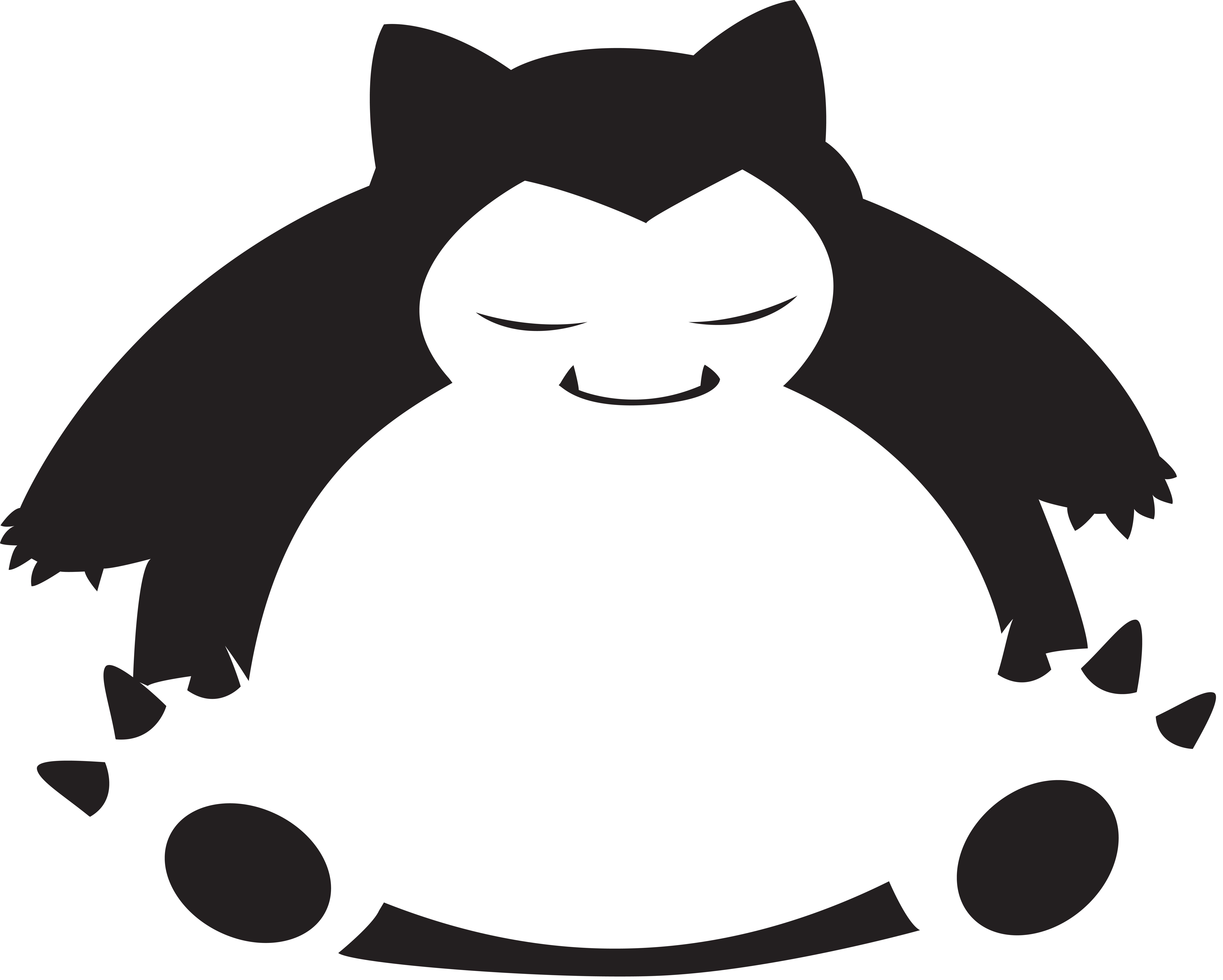 Free Pokémon Pumpkin Carving Stencils And Ideas | Ps Balance in Pokemon Pumpkin Stencils Free Printable