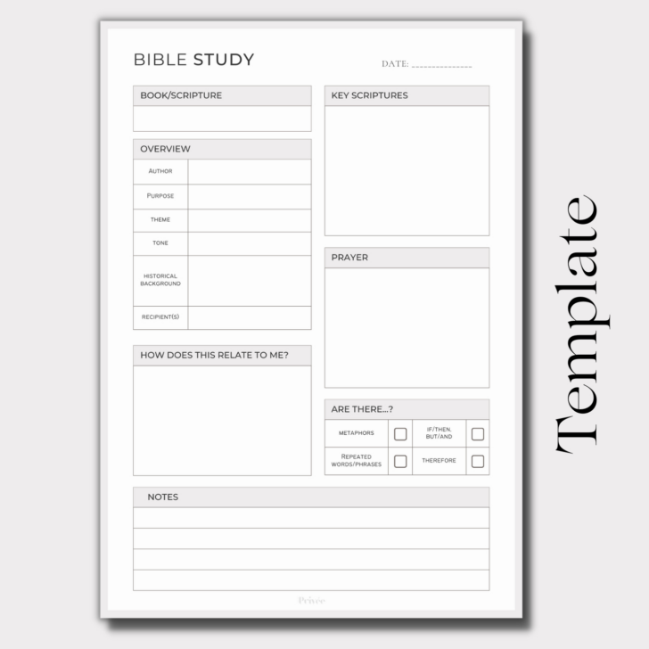Free Bible Study Lessons For Adults Printable