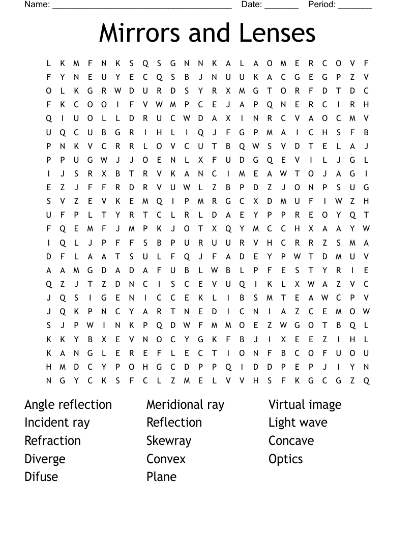 Free Printable Word Search Mirror Eyes, Download Free Printable regarding Free Printable Crossword Puzzles Mirroreyes
