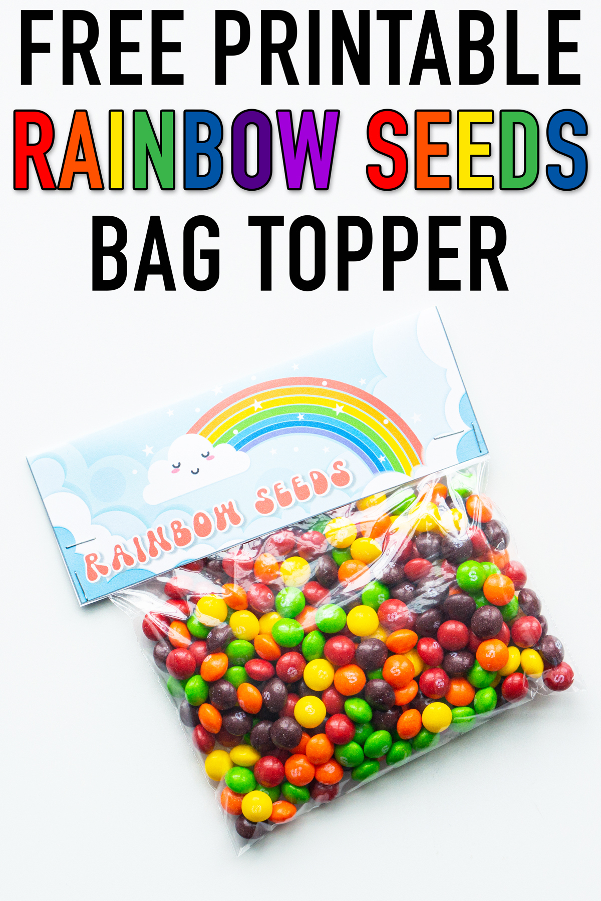 Free-Rainbow-Seeds-Printable-Pinterest - Mom Envy for Rainbow Seeds Free Printable