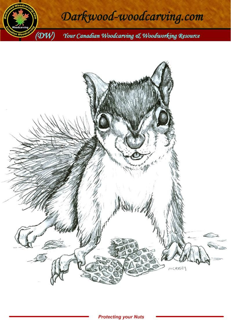 Free Wood Burning Tracing Patterns with Beginner Free Printable Wildlife Wood Burning Patterns