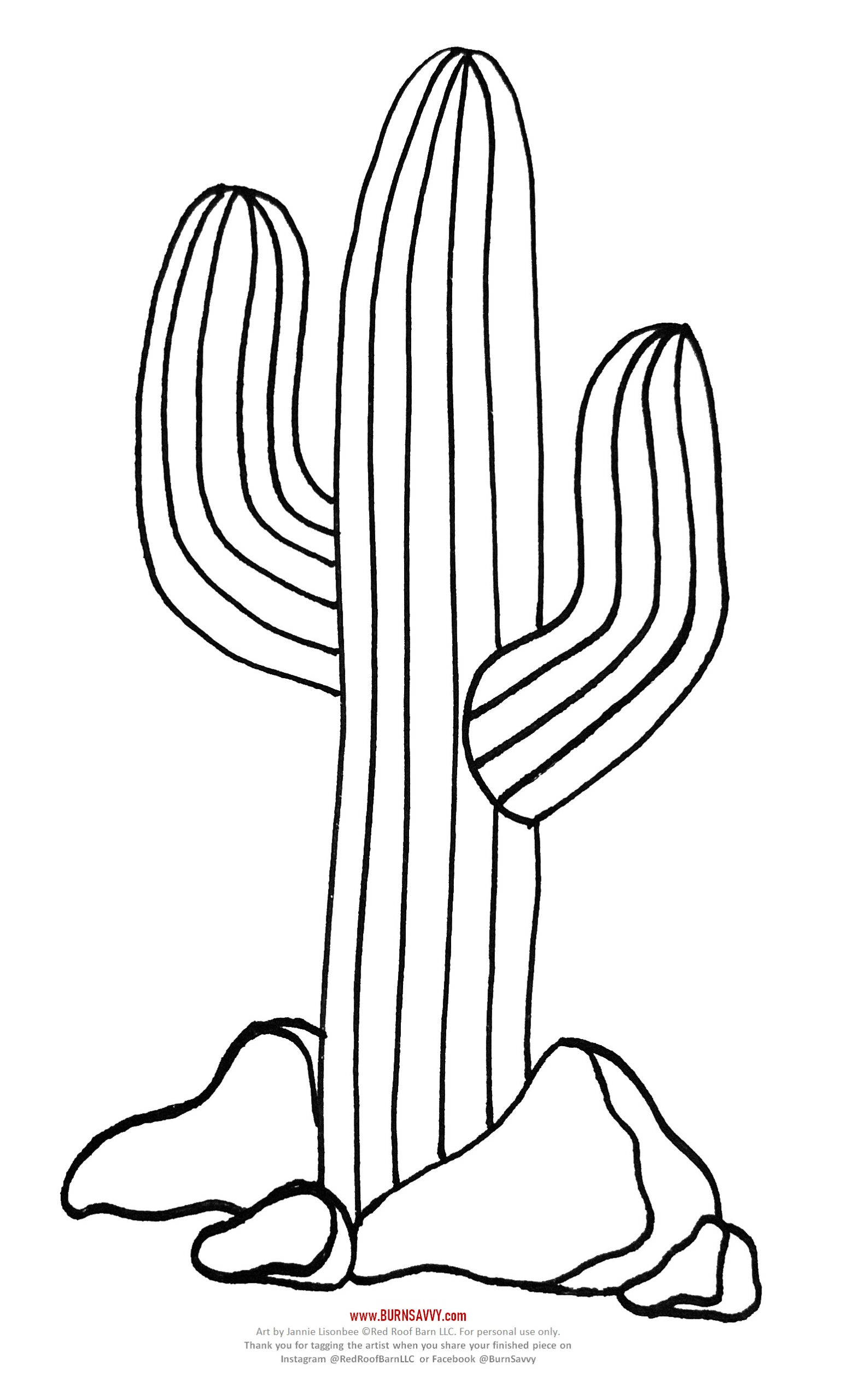 Free Woodburning Patterns | Burn Savvy regarding Free Printable Wood Burning Patterns For Beginners