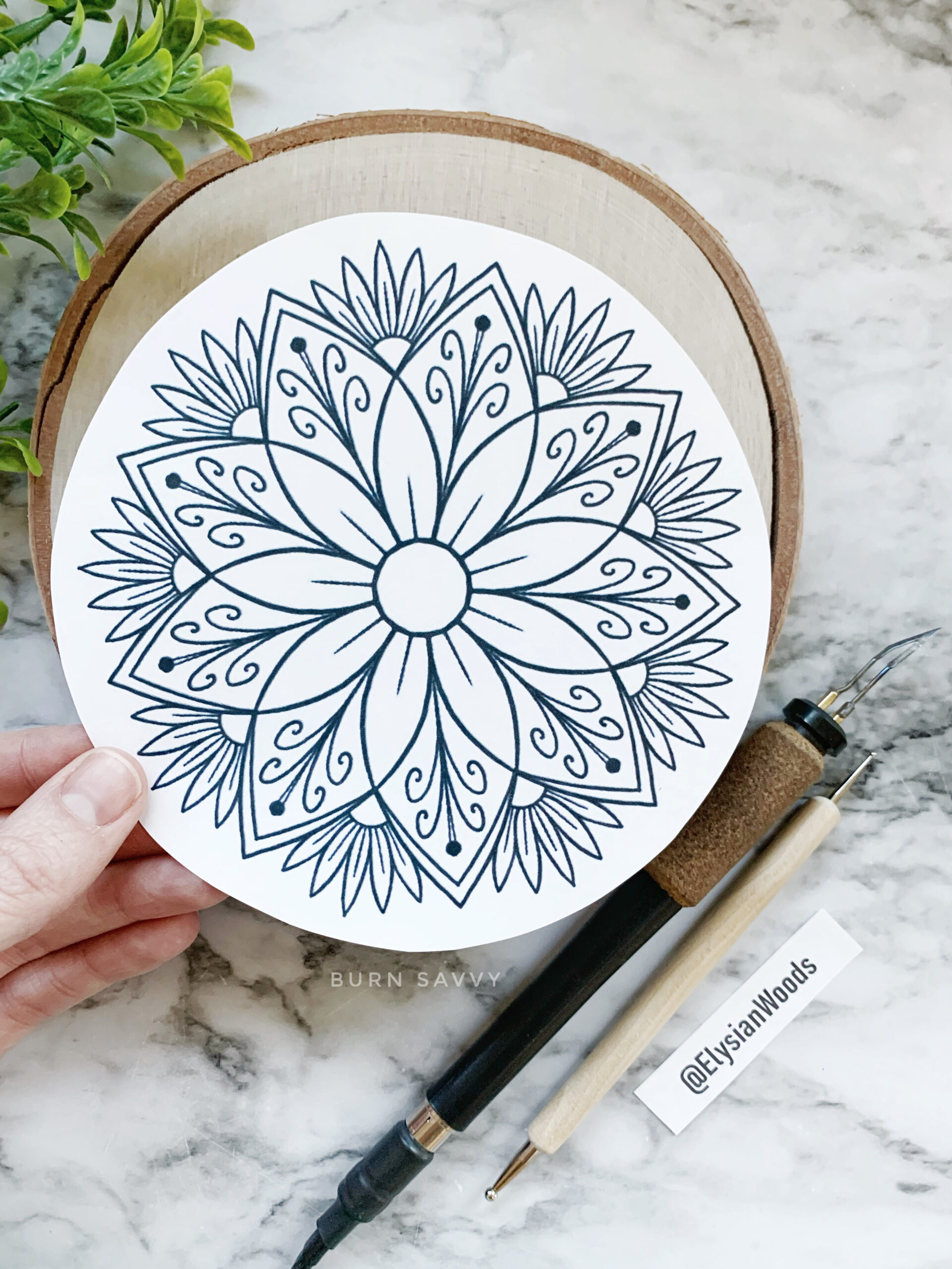 Free Woodburning Patterns | Burn Savvy throughout Free Printable Wood Burning Patterns For Beginners